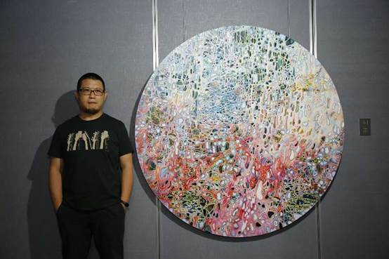 說明: E:李慕天2018稿件、文化藝術(shù)藝術(shù)新聞現(xiàn)場相片0006.jpg