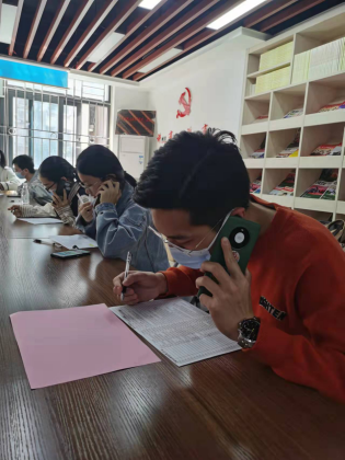 企業(yè)微信截圖_16462094771878.png 企業(yè)微信截圖_16462094771878.png