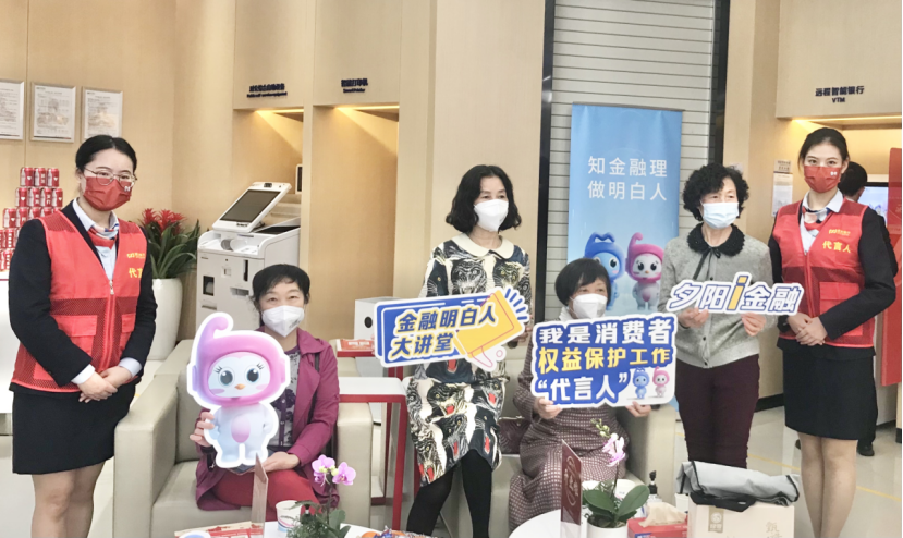 1646379360(1).jpg 1646379360(1).jpg