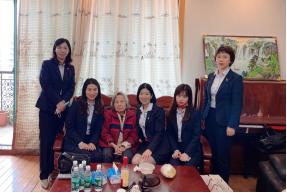 1652687575(1).jpg 1652687575(1).jpg