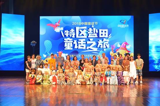 說(shuō)明: 87522c1e9afd9e7bb292db58165dde5d_