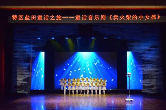 說(shuō)明: 885d3e5a4d250d0516879d587dc73569_