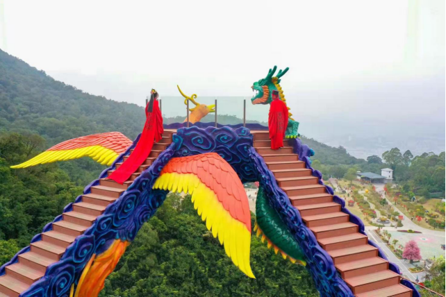 1648783544(1).jpg 1648783544(1).jpg