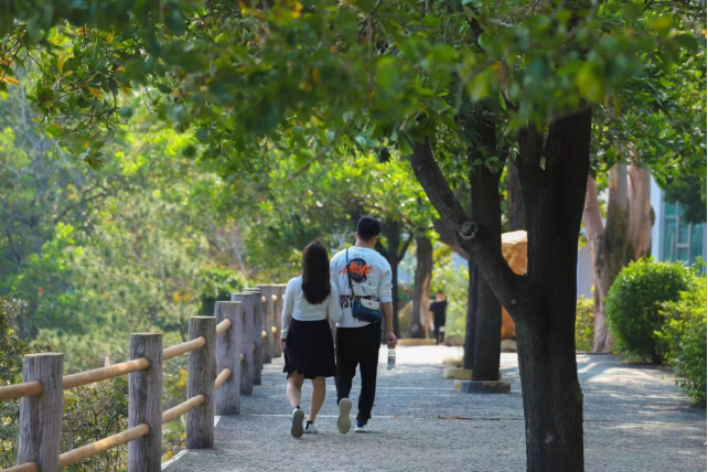 1648783540(1).jpg 1648783540(1).jpg