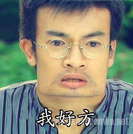 雙語：不用拽難詞，這些生活里常見的詞兒用著才地道