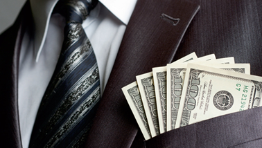 雙語：不用拽難詞，這些生活里常見的詞兒用著才地道