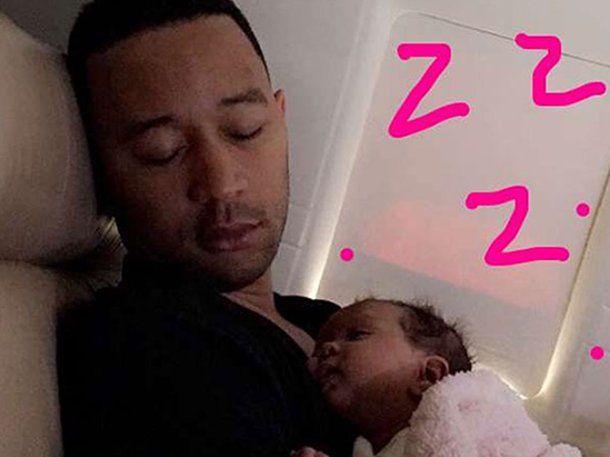 雙語：不用拽難詞，這些生活里常見的詞兒用著才地道