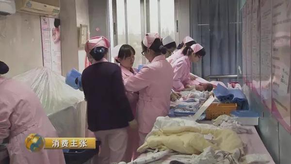 二孩成本調(diào)查:從懷孕到上幼兒園至少多花百萬(wàn)