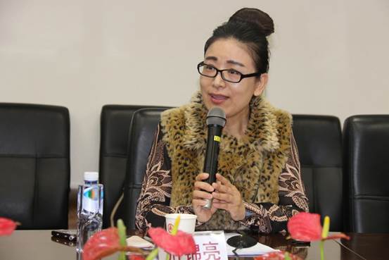 說明: 時代佾禮(深圳)文化傳播有限公司佾禮總監(jiān) 公司執(zhí)行董事 游錦亮