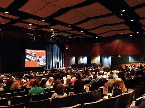 贏在起跑線？中國孩子赴美留學是否越早越好？