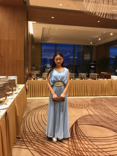 贏在起跑線？中國孩子赴美留學(xué)是否越早越好？