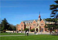 賣房留學(xué)月薪五千，出國到底值不值？