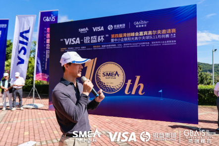 1636687491(1).jpg 1636687491(1).jpg