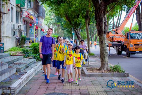 說(shuō)明: beima-1265