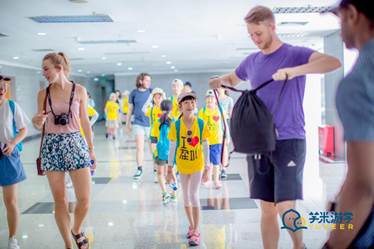 說(shuō)明: beima-1232