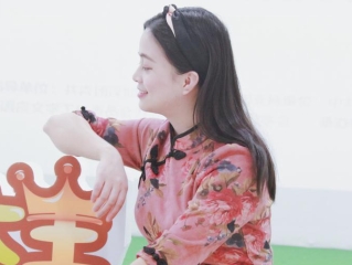 與園芳有約 可園芳是誰？