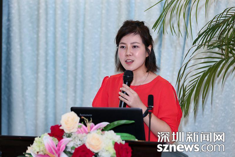 家有“小磨嘰”怎么辦？