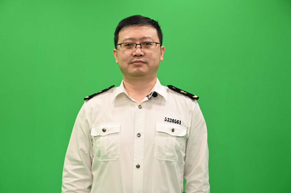 單位 深圳海關食品檢驗檢疫技術中心.jpg