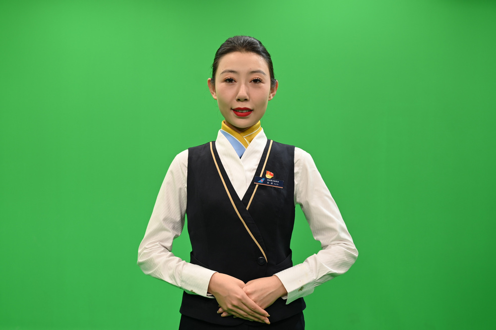 團(tuán)隊(duì) 中國(guó)南方航空股份有限公司深圳分公司.jpg 團(tuán)隊(duì) 中國(guó)南方航空股份有限公司深圳分公司.jpg