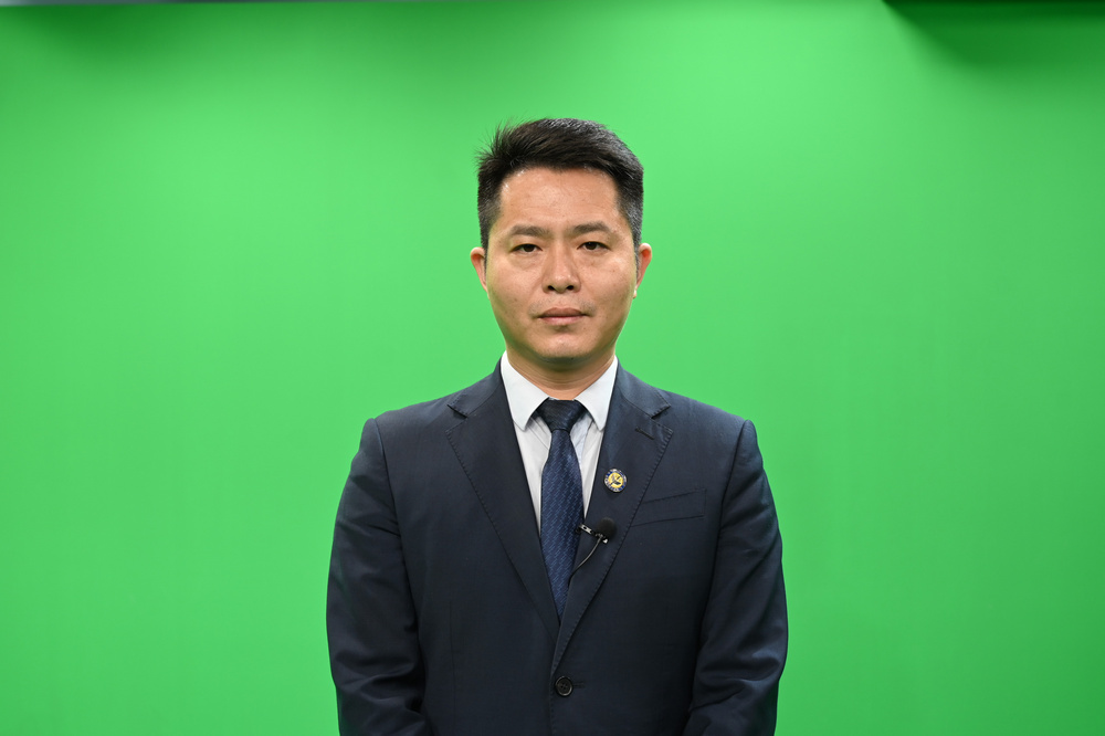 團(tuán)隊(duì) 深圳萬物商企物業(yè)服務(wù)有限公司 萬科濱海云中心物業(yè)服務(wù)中心.jpg 團(tuán)隊(duì) 深圳萬物商企物業(yè)服務(wù)有限公司 萬科濱海云中心物業(yè)服務(wù)中心.jpg