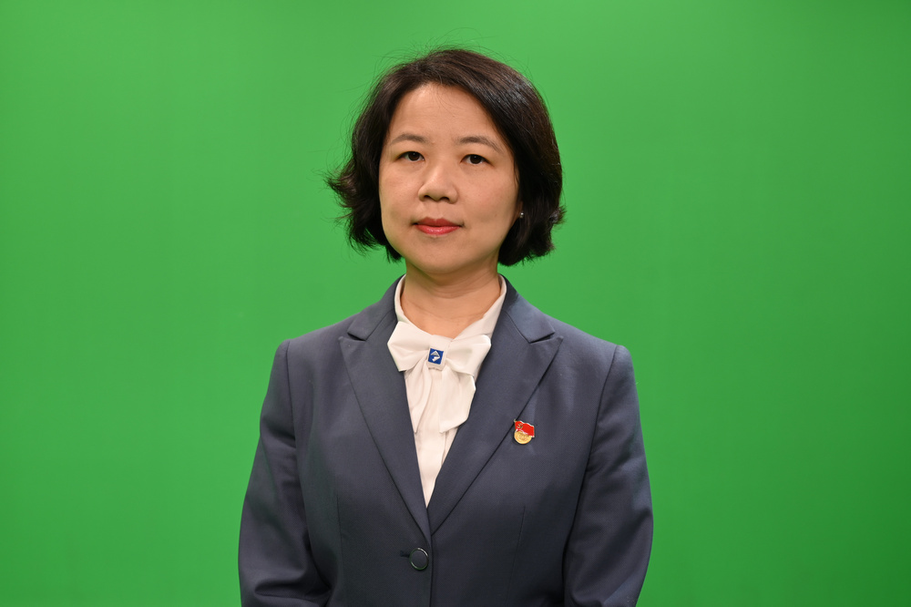 團(tuán)隊 上海銀行 寶新支行.jpg